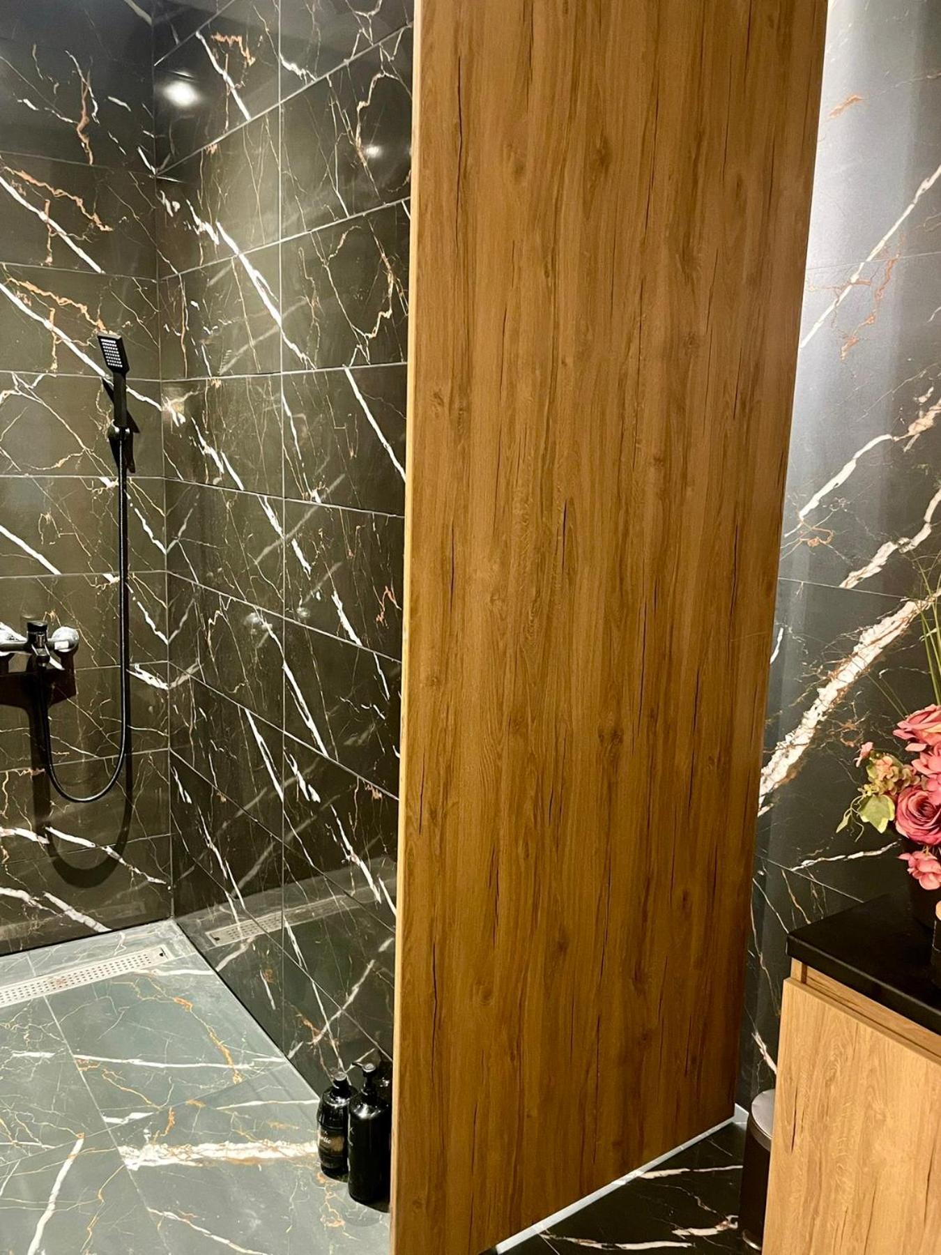 Апартаменты Lux Dabich 2 Нови-Сад Экстерьер фото